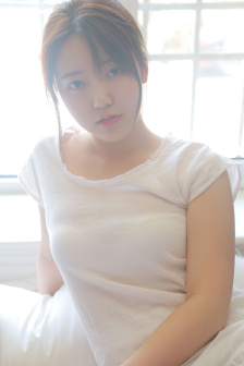 2020漂亮的小姑子